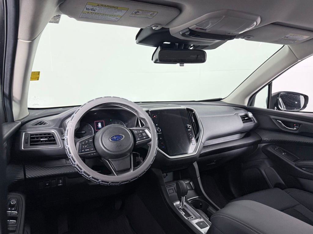 Used 2024 Subaru Ascent Premium image 18