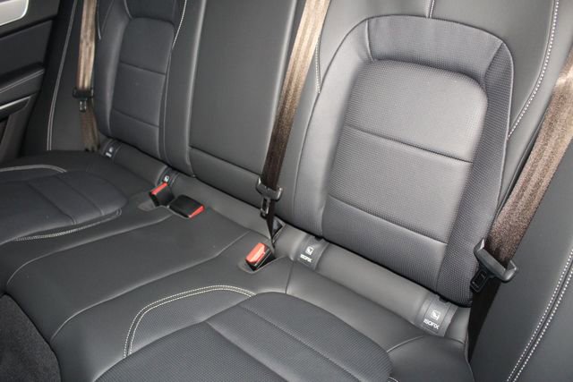 New 2026 Jaguar F-PACE R-Dynamic S image 22