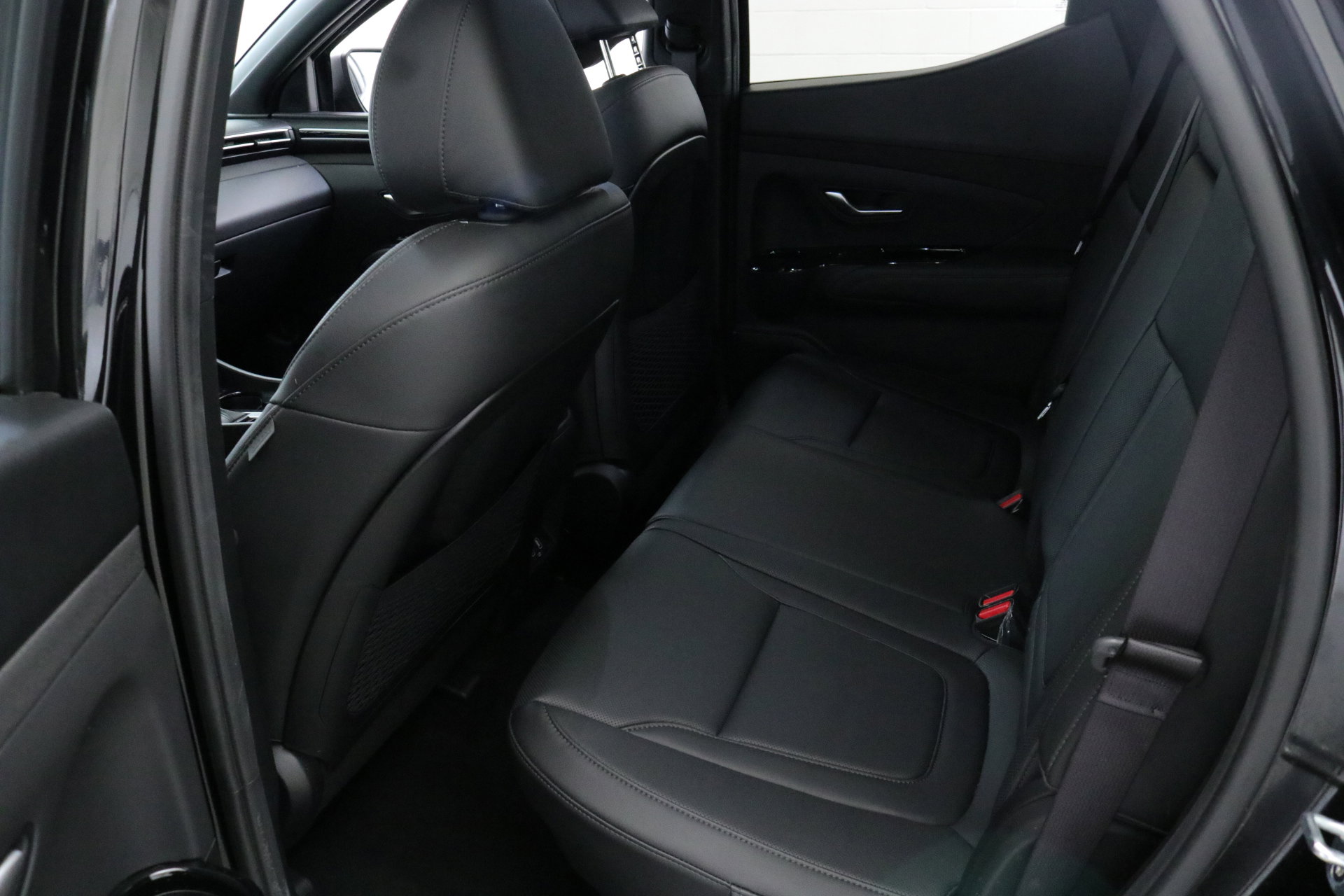 Used 2024 Hyundai Santa Cruz Limited image 23