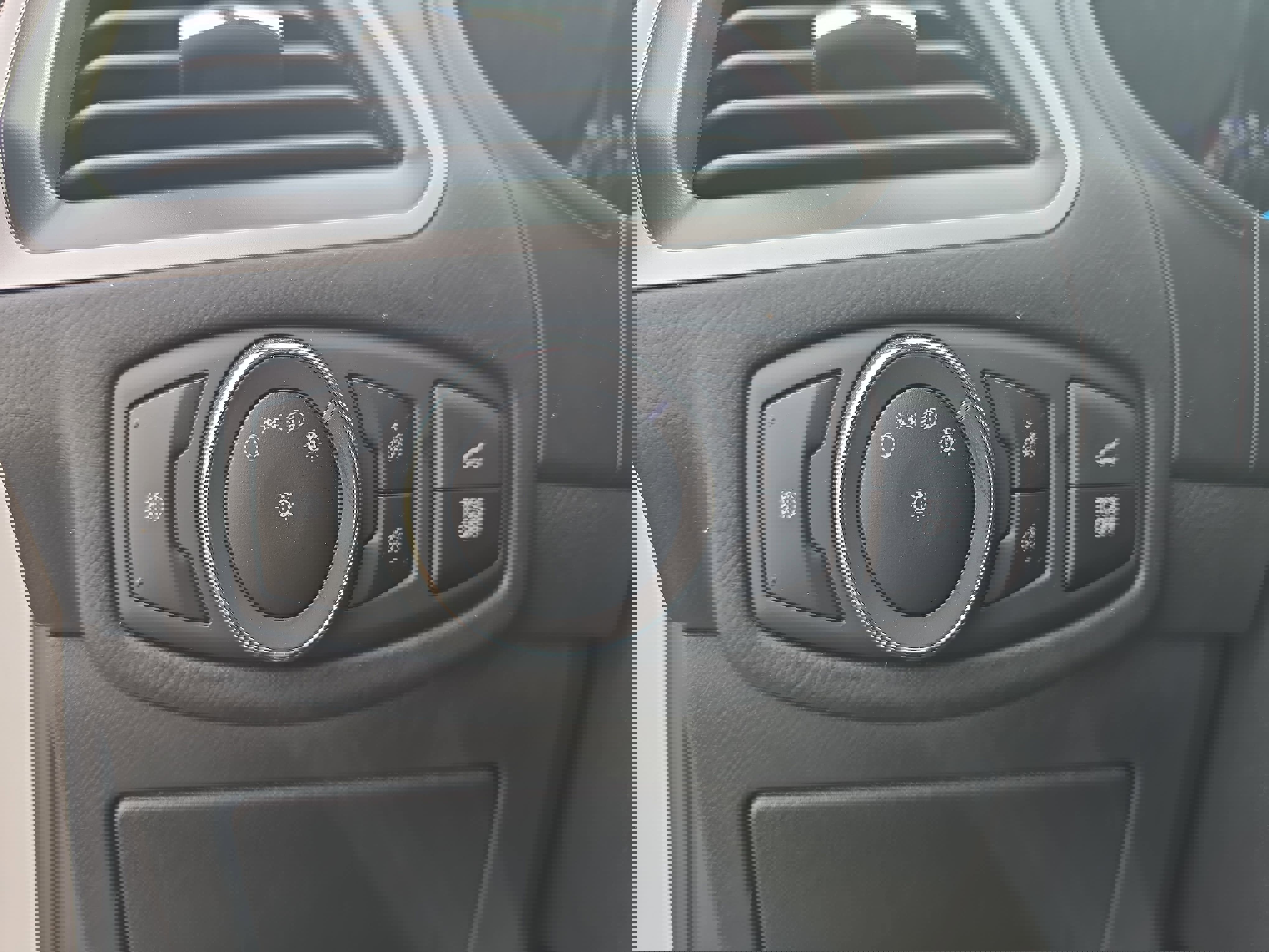 Used 2024 Ford Edge ST-Line image 26