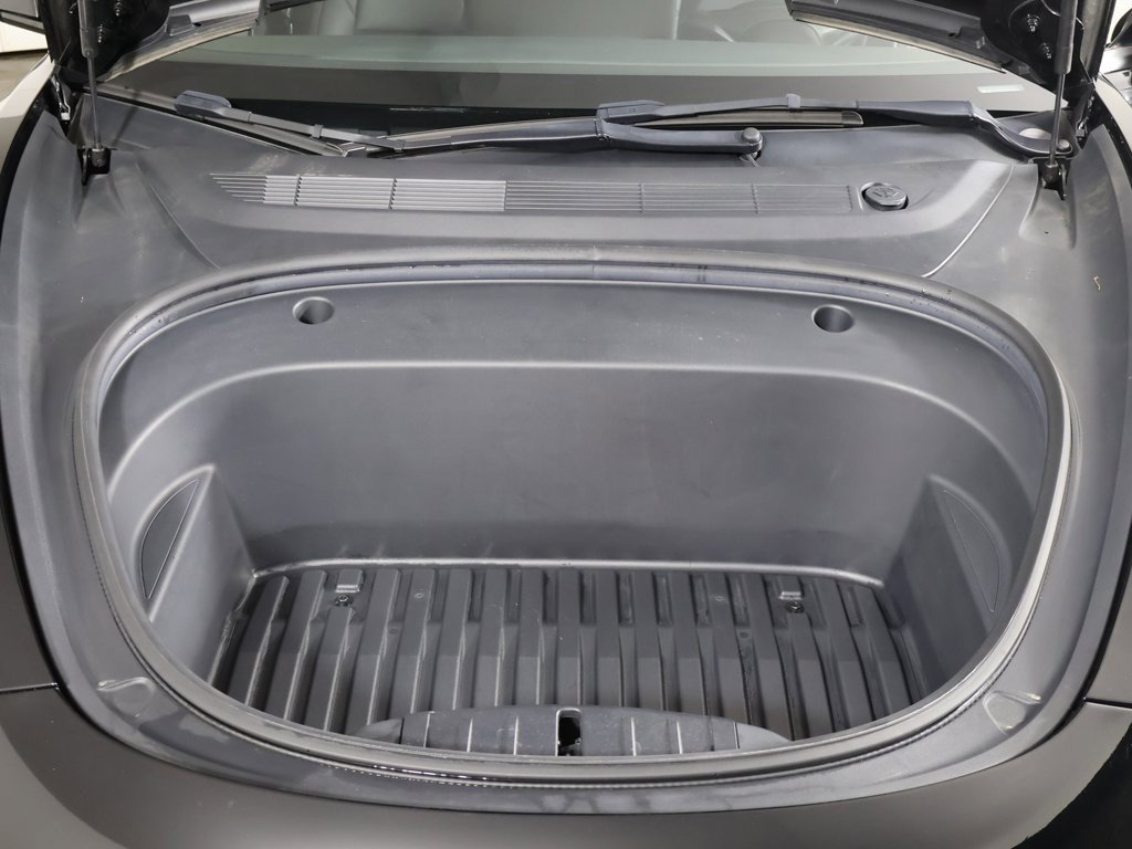 Used 2023 Tesla Model 3 Standard Range image 20