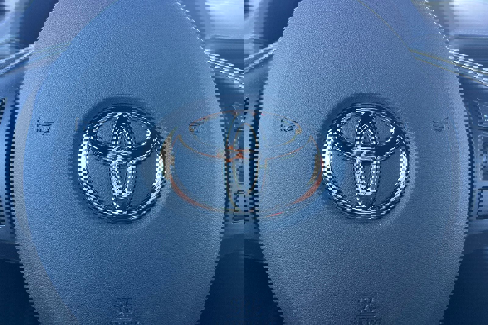 New 2026 Toyota Supra Premium image 33