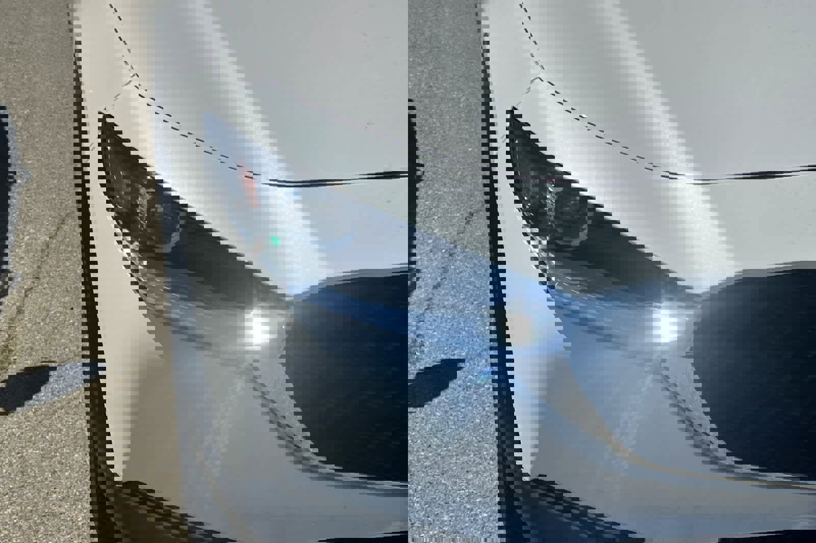 Used 2020 MAZDA CX-30 AWD w/ Preferred Package image 14