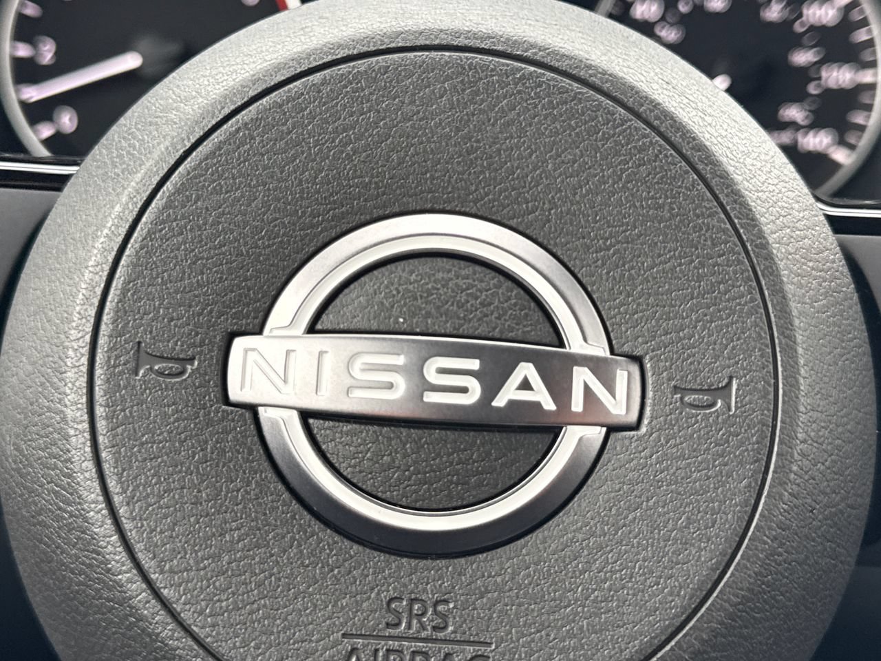 Used 2023 Nissan Rogue SV AWD/4WD image 26