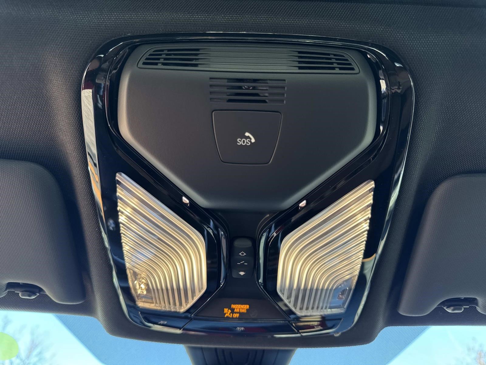 New 2026 BMW 430i xDrive Coupe AWD/4WD image 19