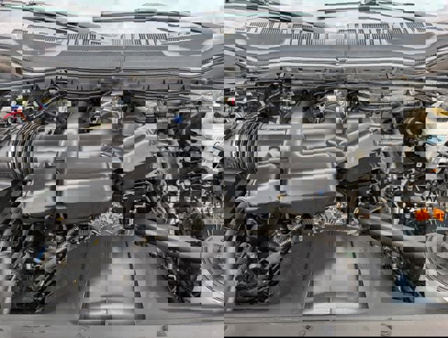 Used 2019 Ford F250 Lariat w/ Lariat Value Package image 31