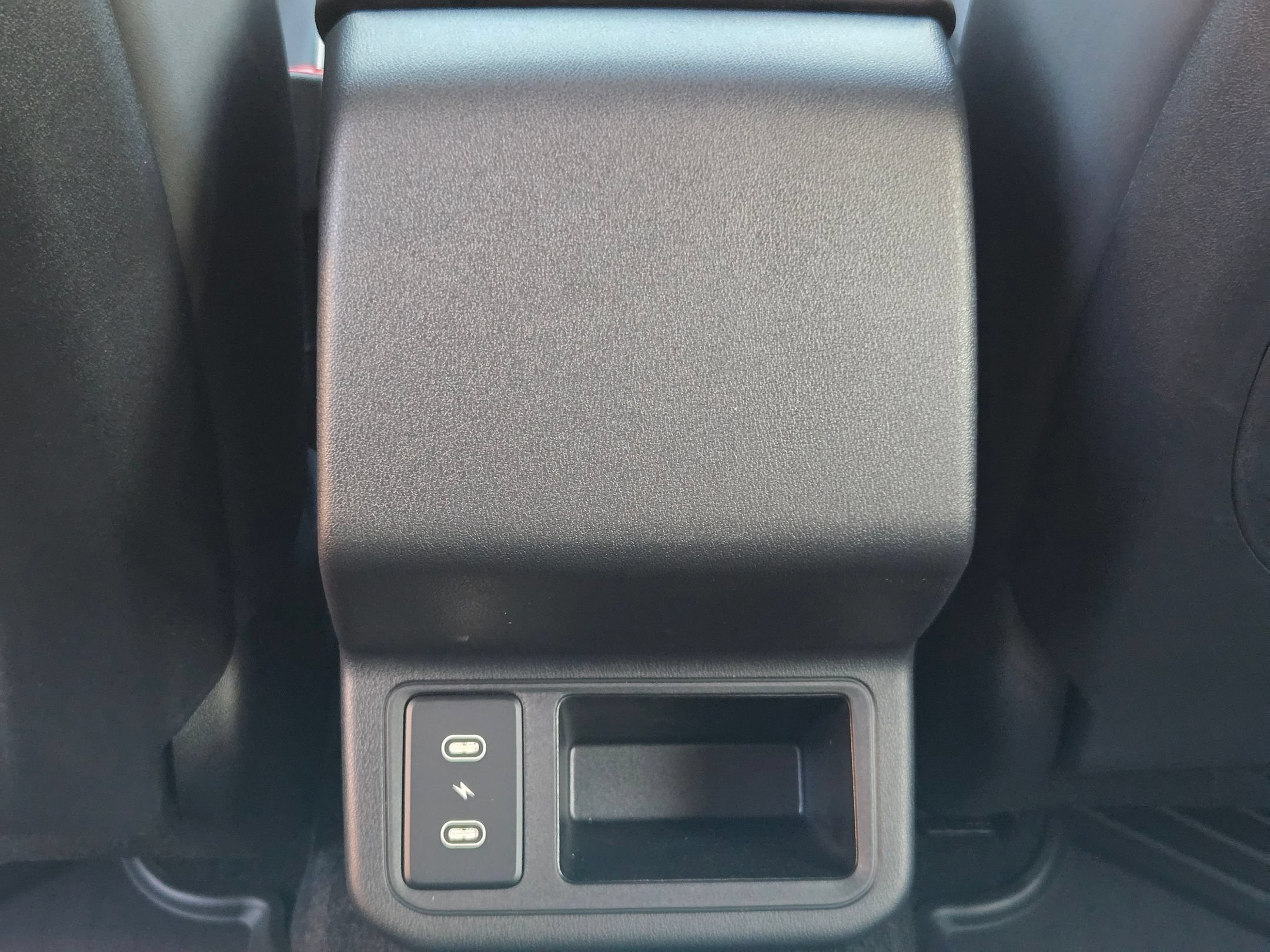 New 2026 Kia K4 GT-Line FWD image 30