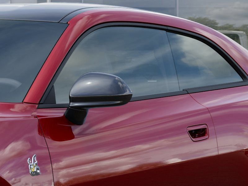 New 2026 Dodge Charger Scat Pack image 12