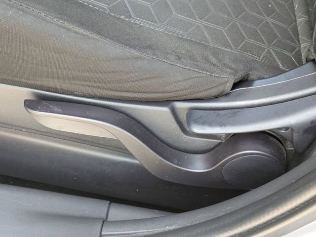 Used 2023 Mitsubishi Outlander Sport ES image 20