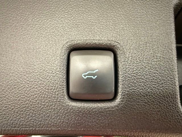 Used 2024 Ford Escape ST-Line Select w/ Tech Pack #1 AWD/4WD image 23