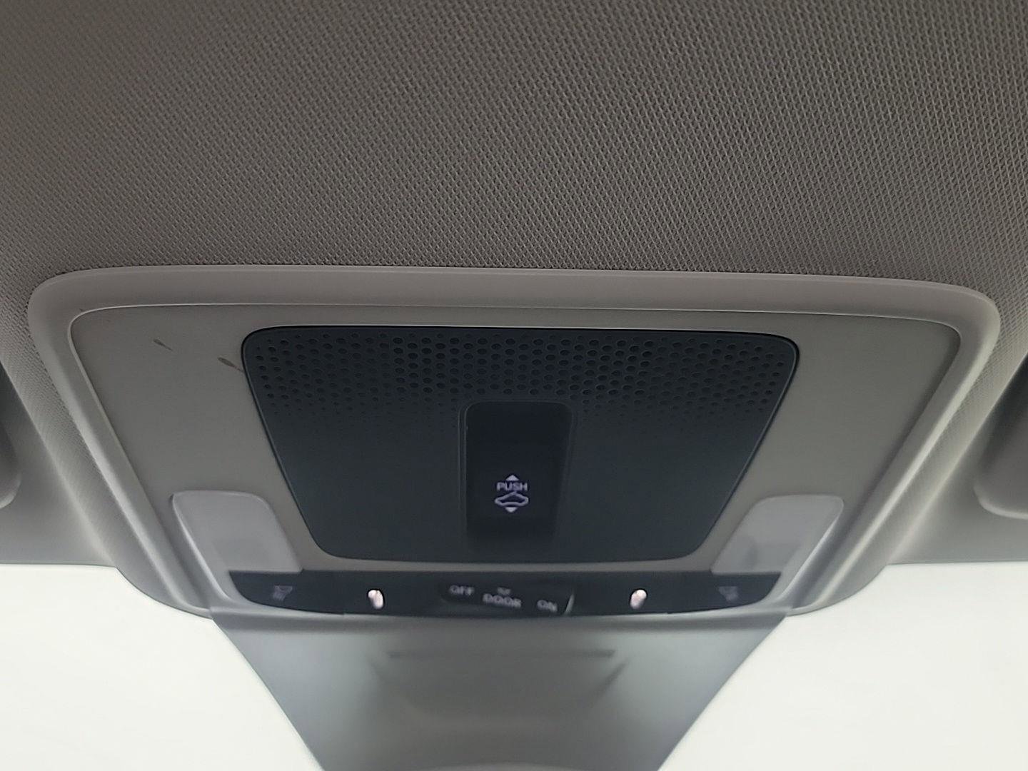 Certified 2024 Honda Civic EX image 32