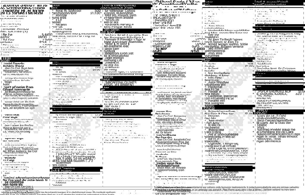 New 2026 Chevrolet Silverado EV Trail Boss image 26