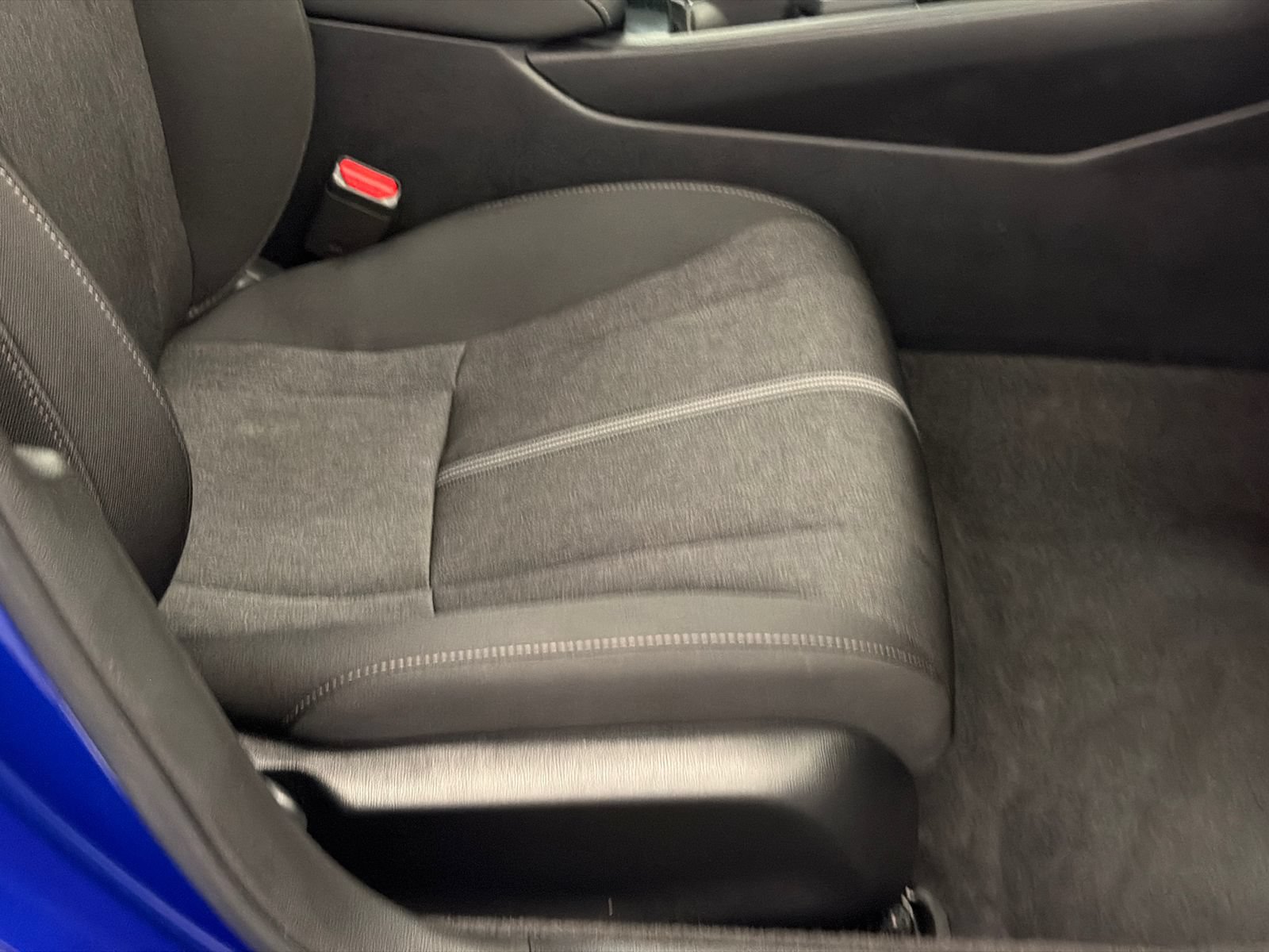 Used 2025 Honda Accord Sport image 10