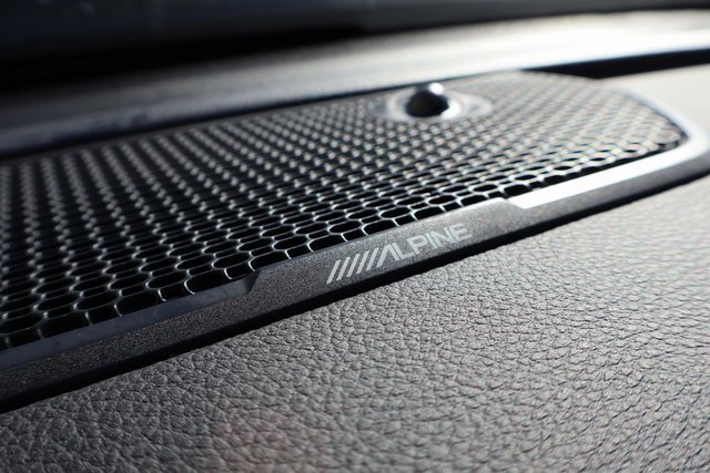 Used 2025 RAM 2500 Rebel w/ Rebel Level 1 Equipment Group image 22