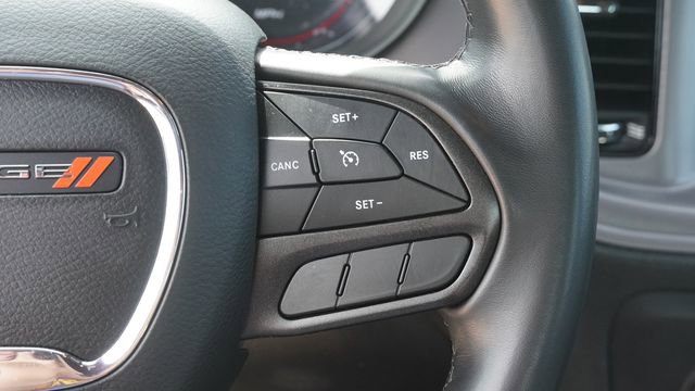 Used 2023 Dodge Charger GT w/ Blacktop Package image 26