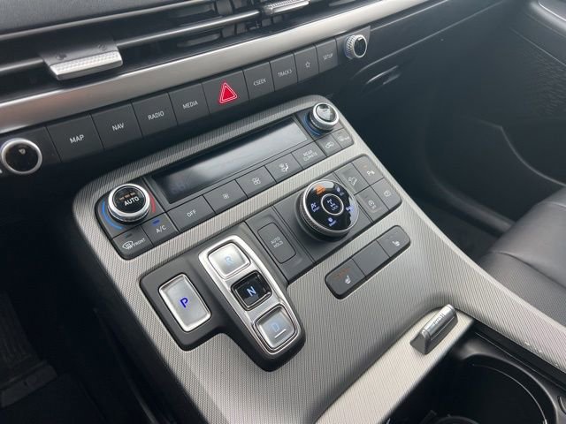 Used 2024 Hyundai Palisade XRT image 23