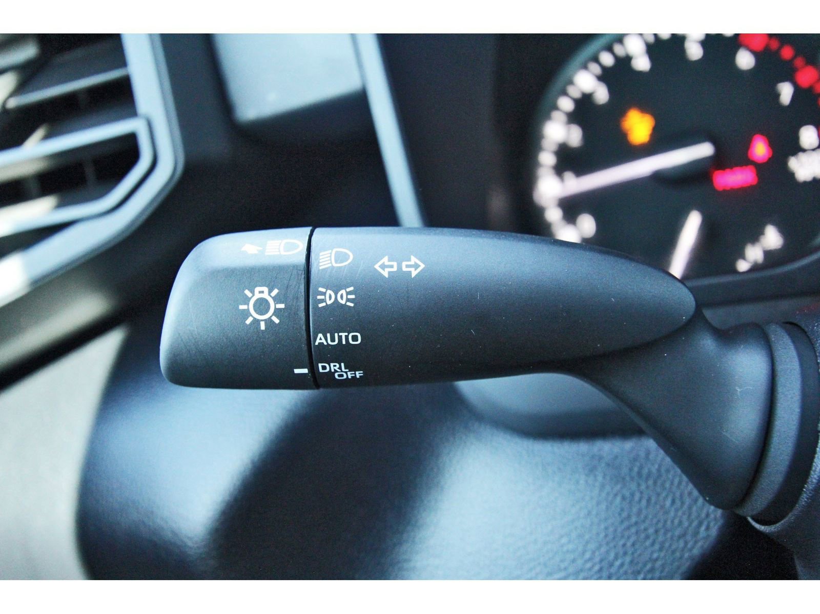 Used 2026 Toyota Tundra SR image 21