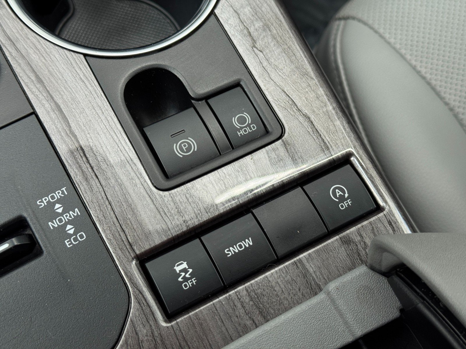 Used 2020 Toyota Highlander Limited FWD image 31