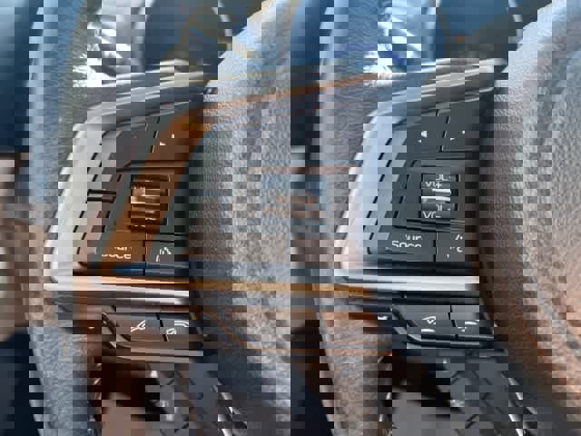 Used 2019 Subaru Outback 2.5i Premium w/ Popular Package #2 AWD/4WD image 26