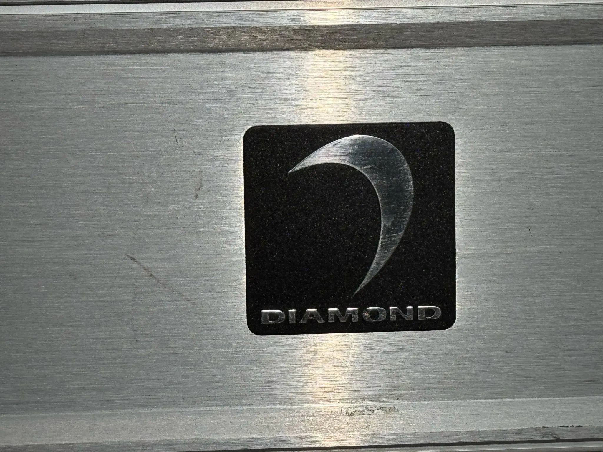 Used 2008 BMW 650i 650i Coupe 2D w/ Sport Pkg image 17