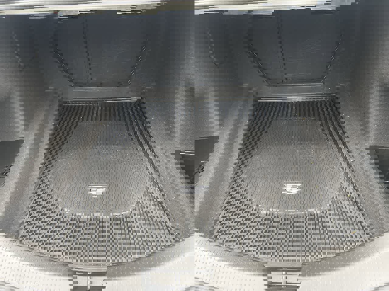 Used 2023 Cadillac CT5 Premium Luxury w/ Technology Package image 17