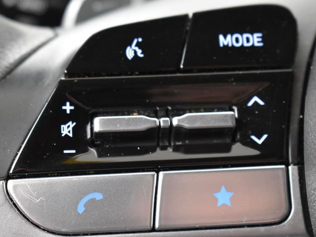 Used 2023 Hyundai Tucson Blue AWD/4WD image 24