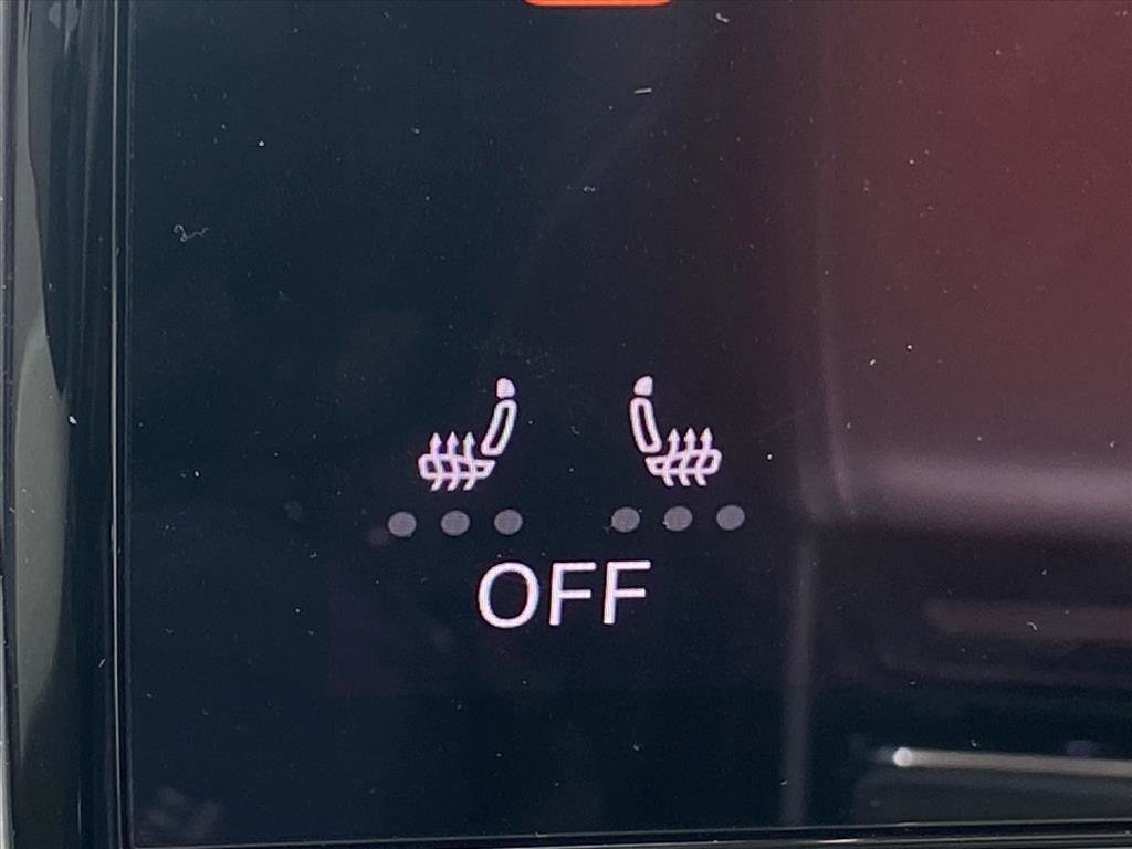 Certified 2023 Volkswagen ID.4 Pro image 14