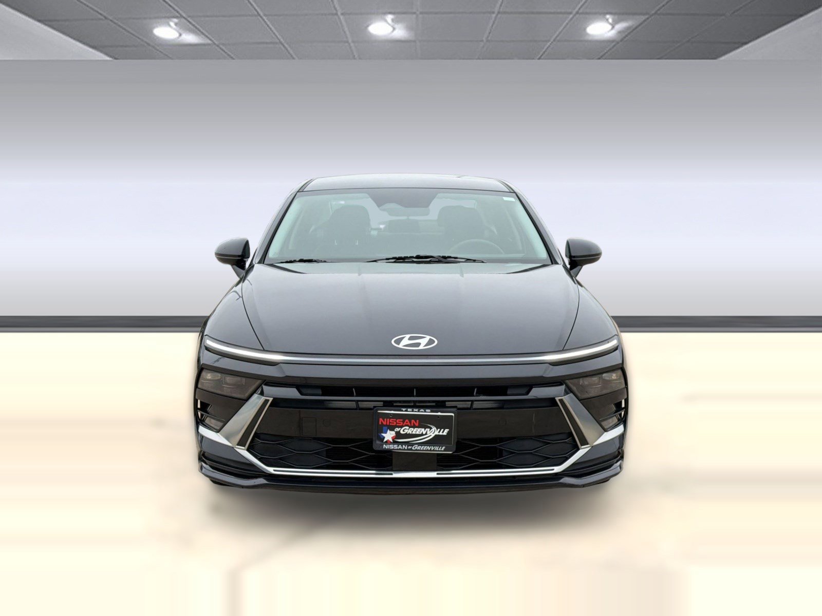 Used 2024 Hyundai Sonata SEL image 6