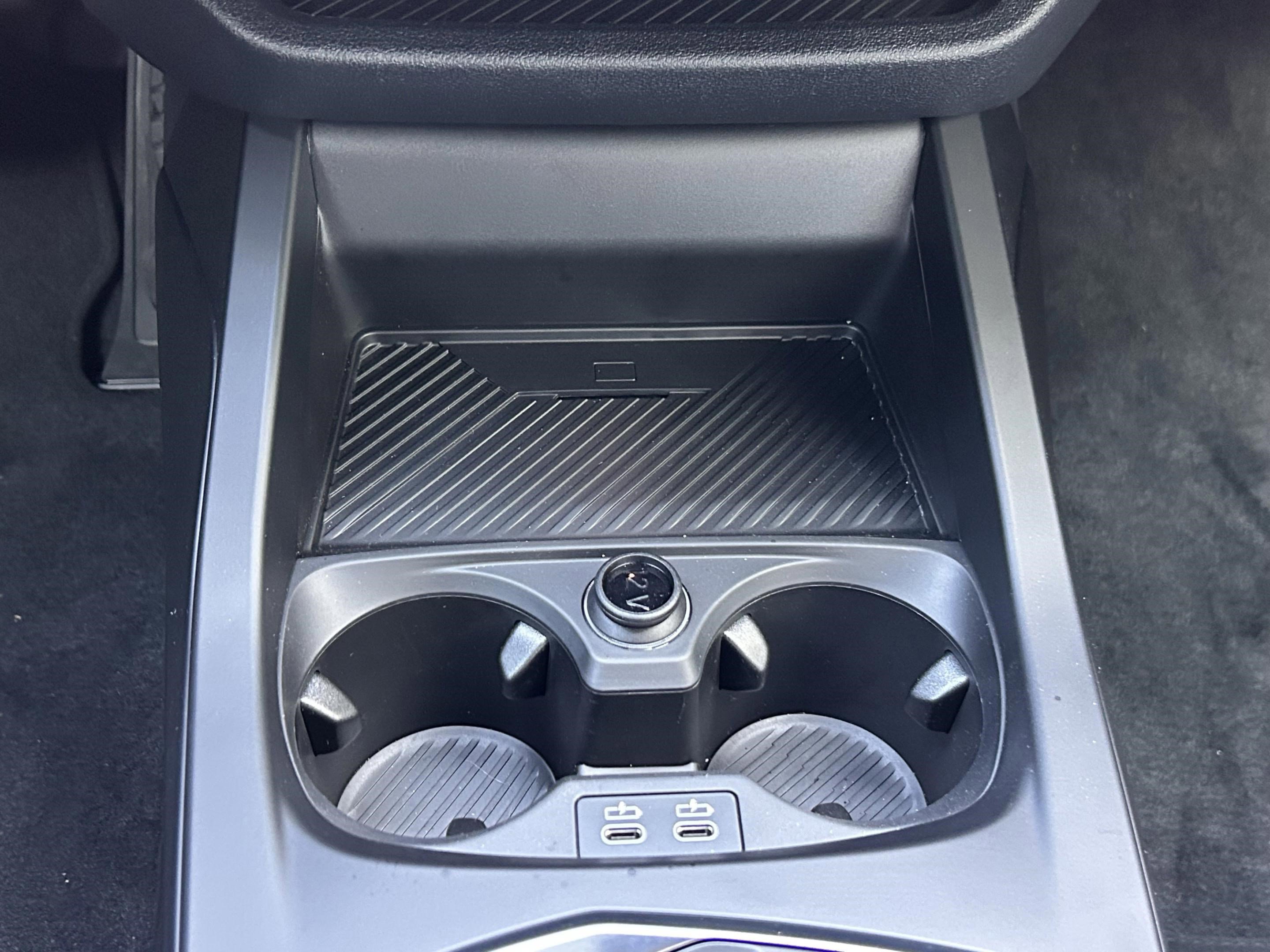 Used 2025 BMW M235i xDrive w/ M Performance Package image 12