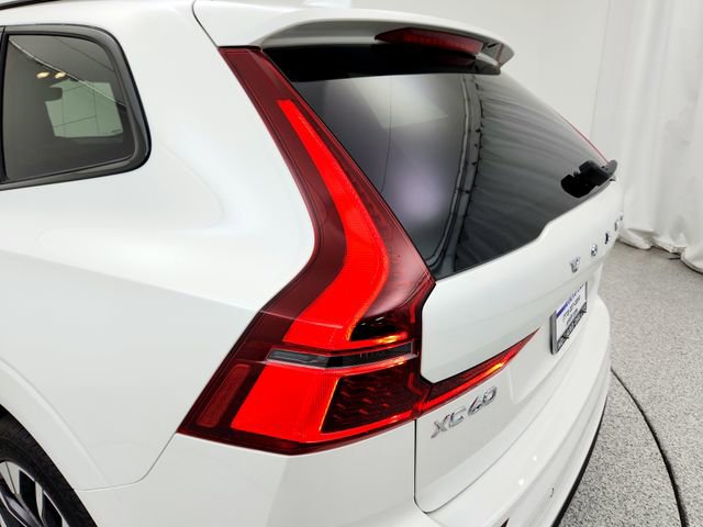 New 2026 Volvo XC60 B5 Plus w/ Climate Package PRO image 27
