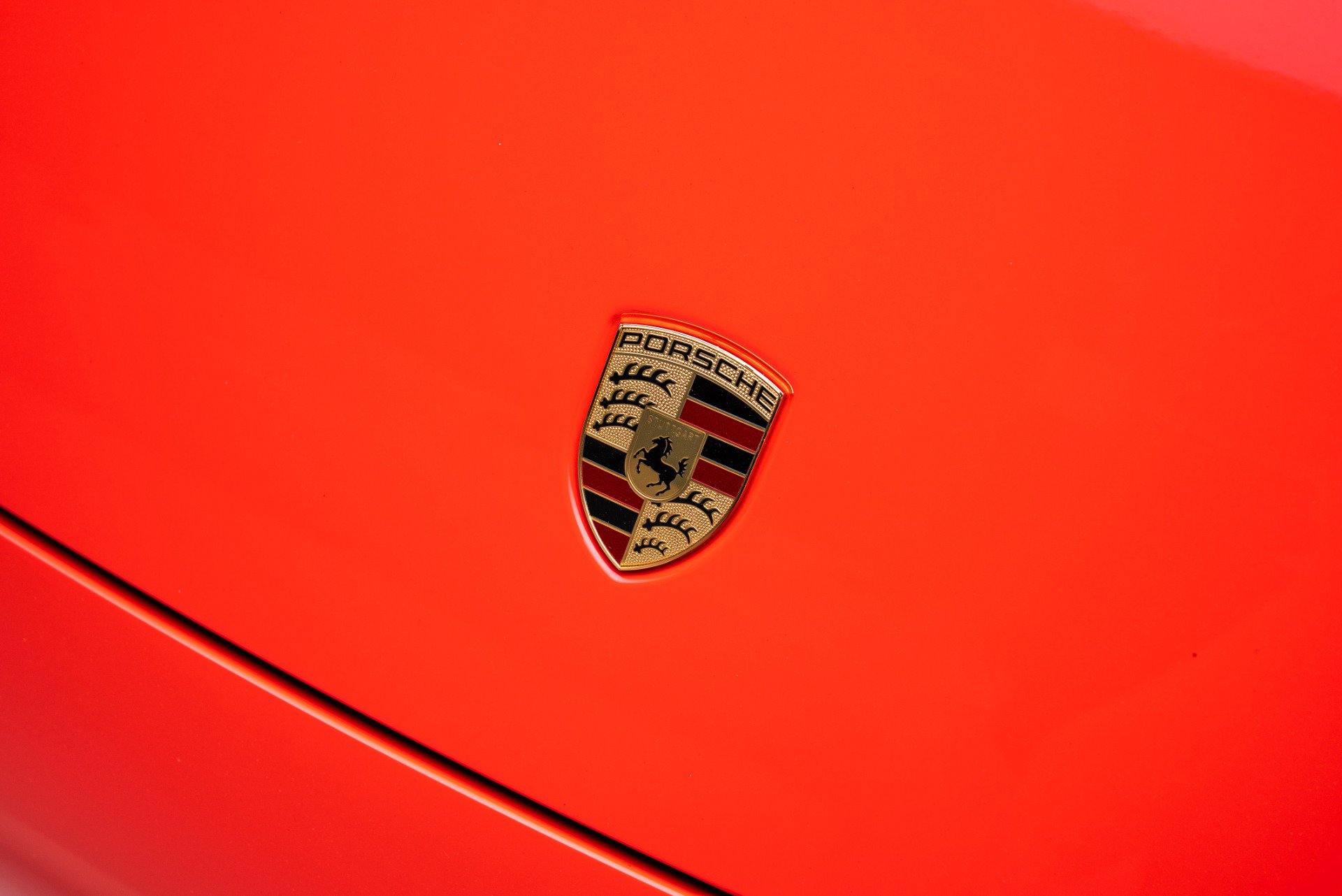 Used 2021 Porsche 911 Carrera S image 12