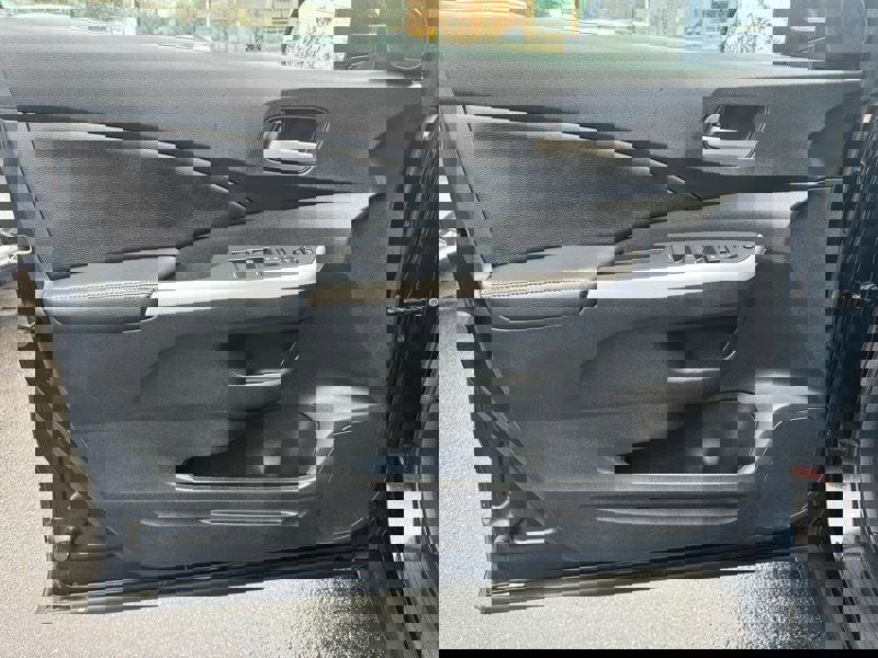 Used 2014 Honda CR-V EX-L image 26