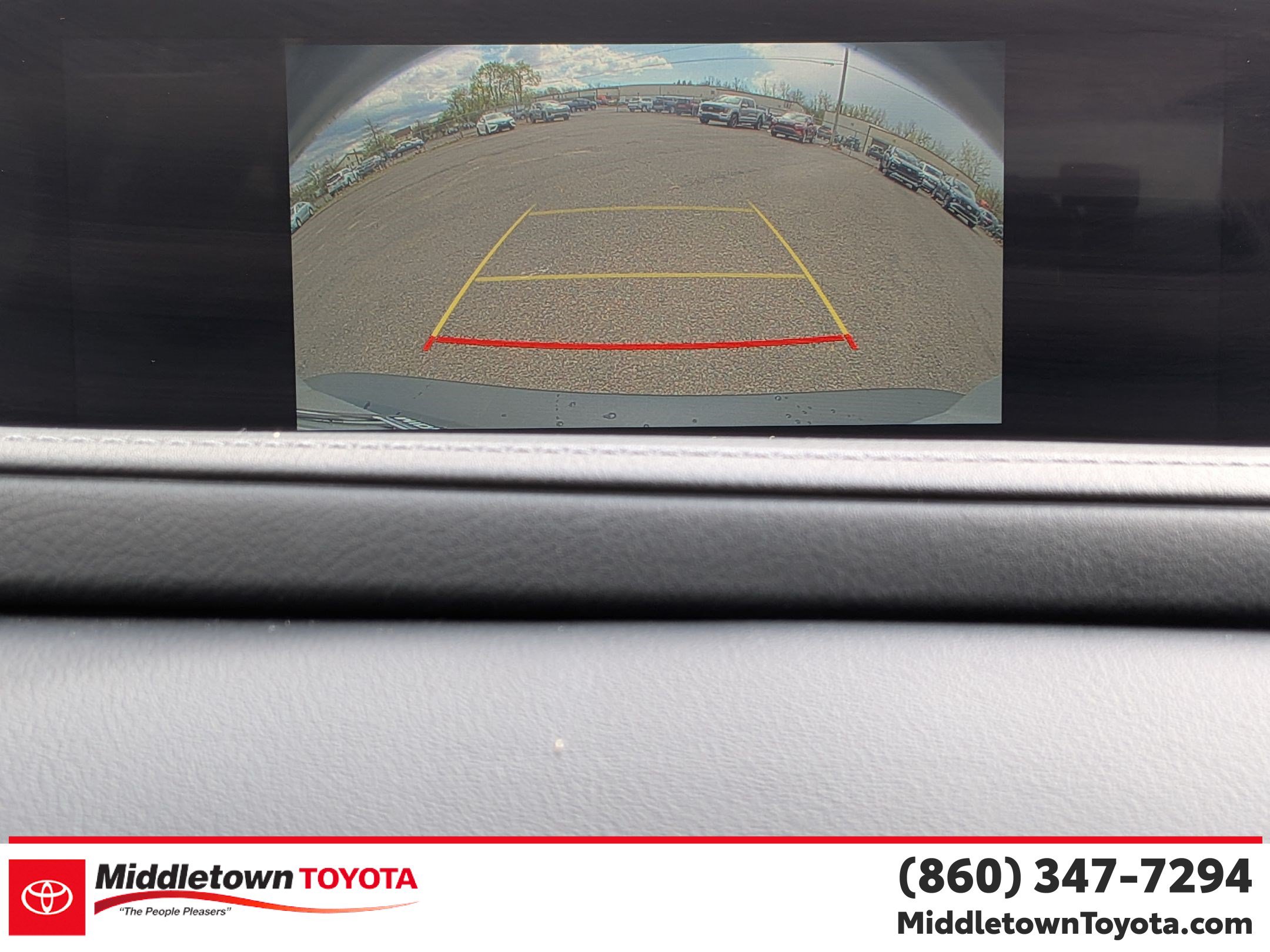 Used 2025 MAZDA CX-30 AWD 2.5 S w/ Preferred Package image 24