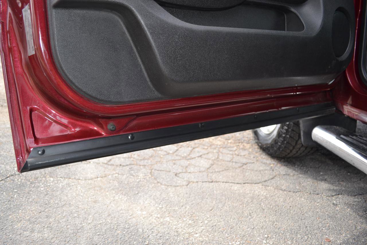 Used 2013 Chevrolet Silverado 1500 LT w/ All-Star Edition image 26
