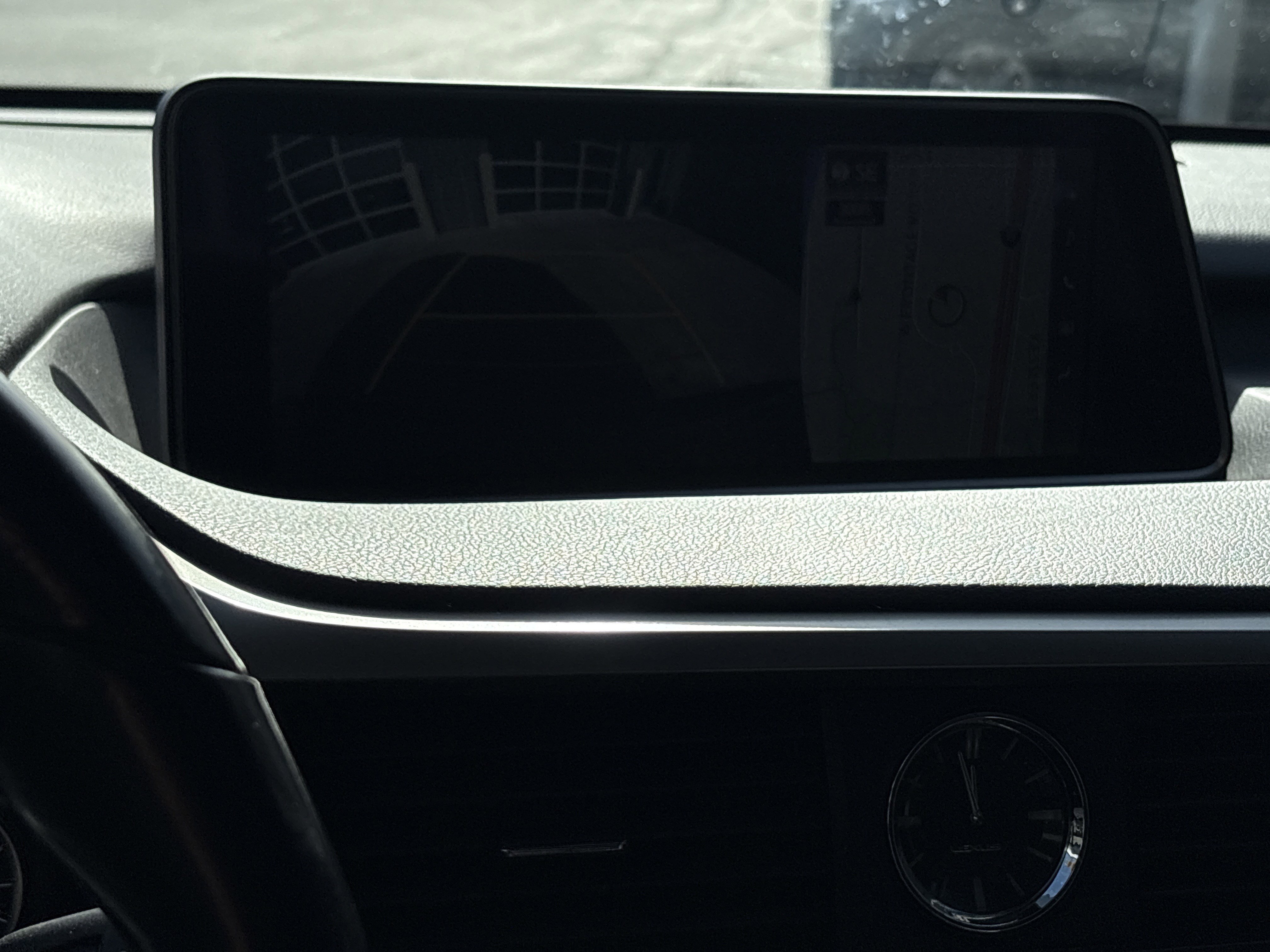 Used 2016 Lexus RX 350 AWD image 25