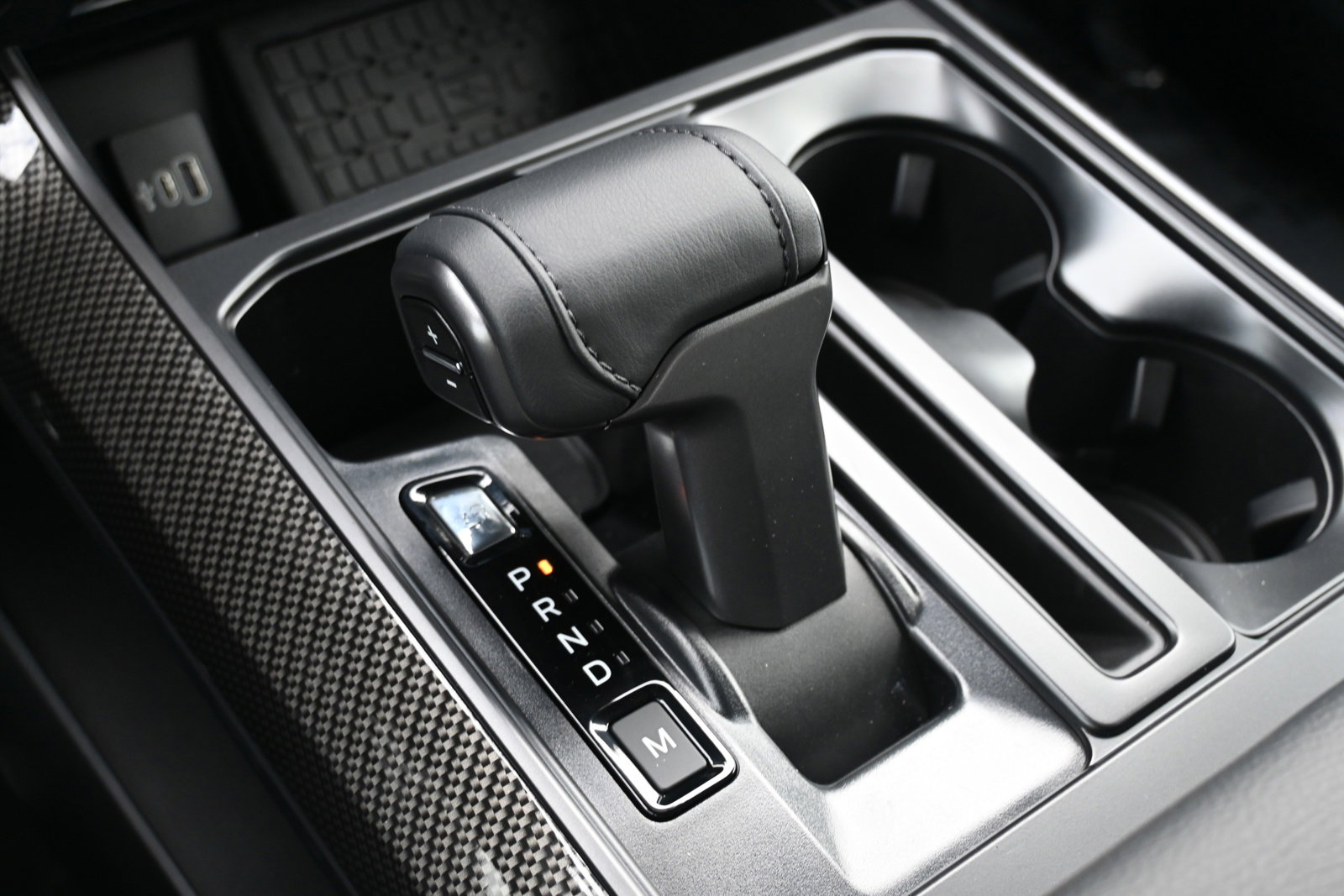 New 2025 Ford F150 Lariat w/ Equipment Group 502A High image 30