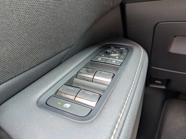 Used 2024 Lexus TX 350 FWD w/ Technology Package image 30