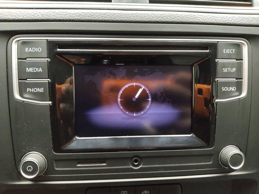 Used 2018 Volkswagen Jetta S image 25