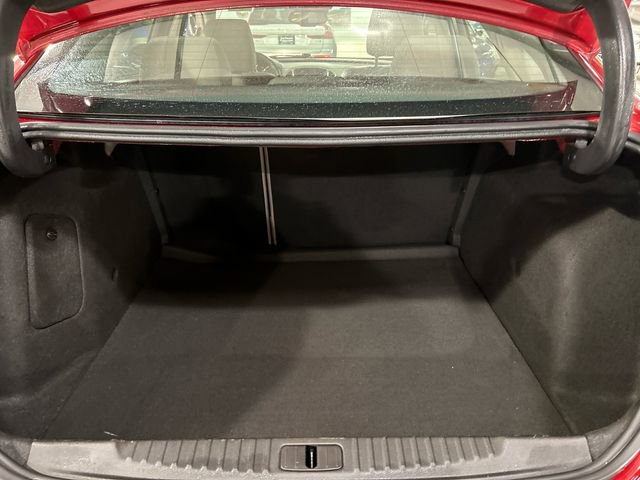 Used 2017 Buick Verano Sport Touring image 26