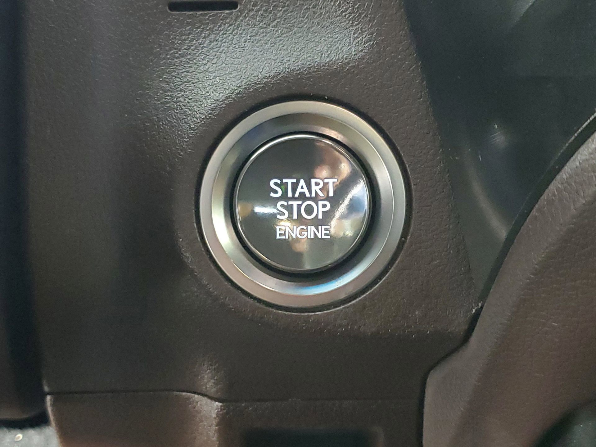 Used 2020 Lexus ES 350 w/ Premium Package image 44