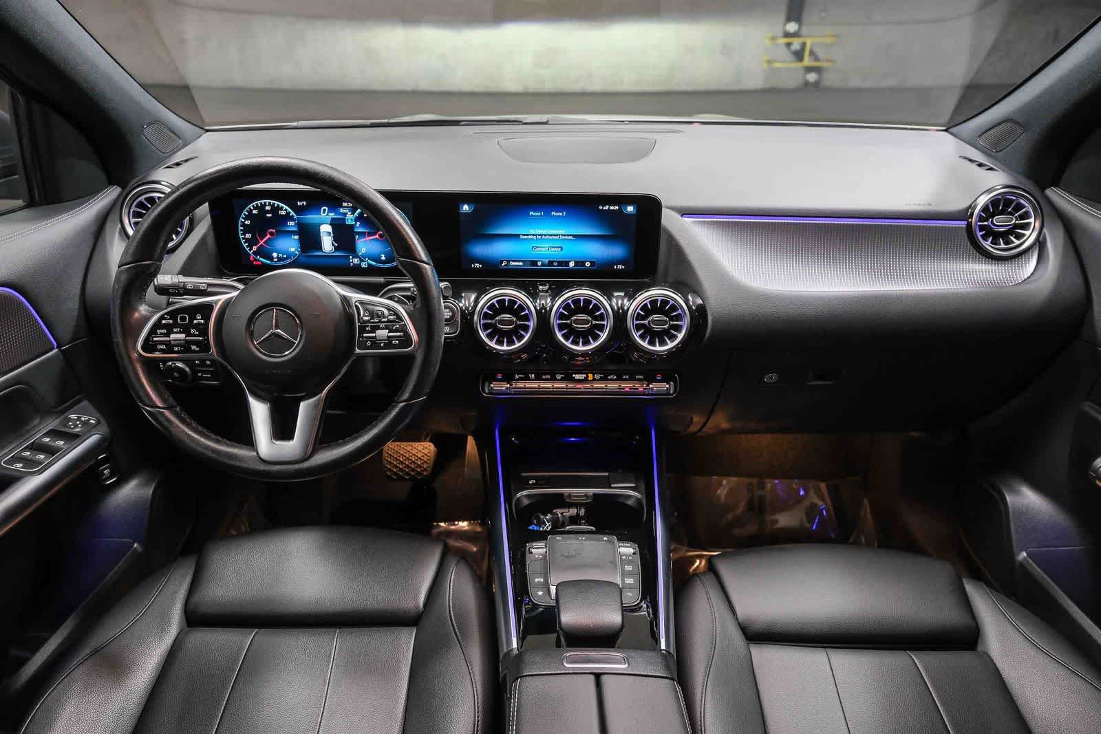Used 2023 Mercedes-Benz GLA 250 image 15