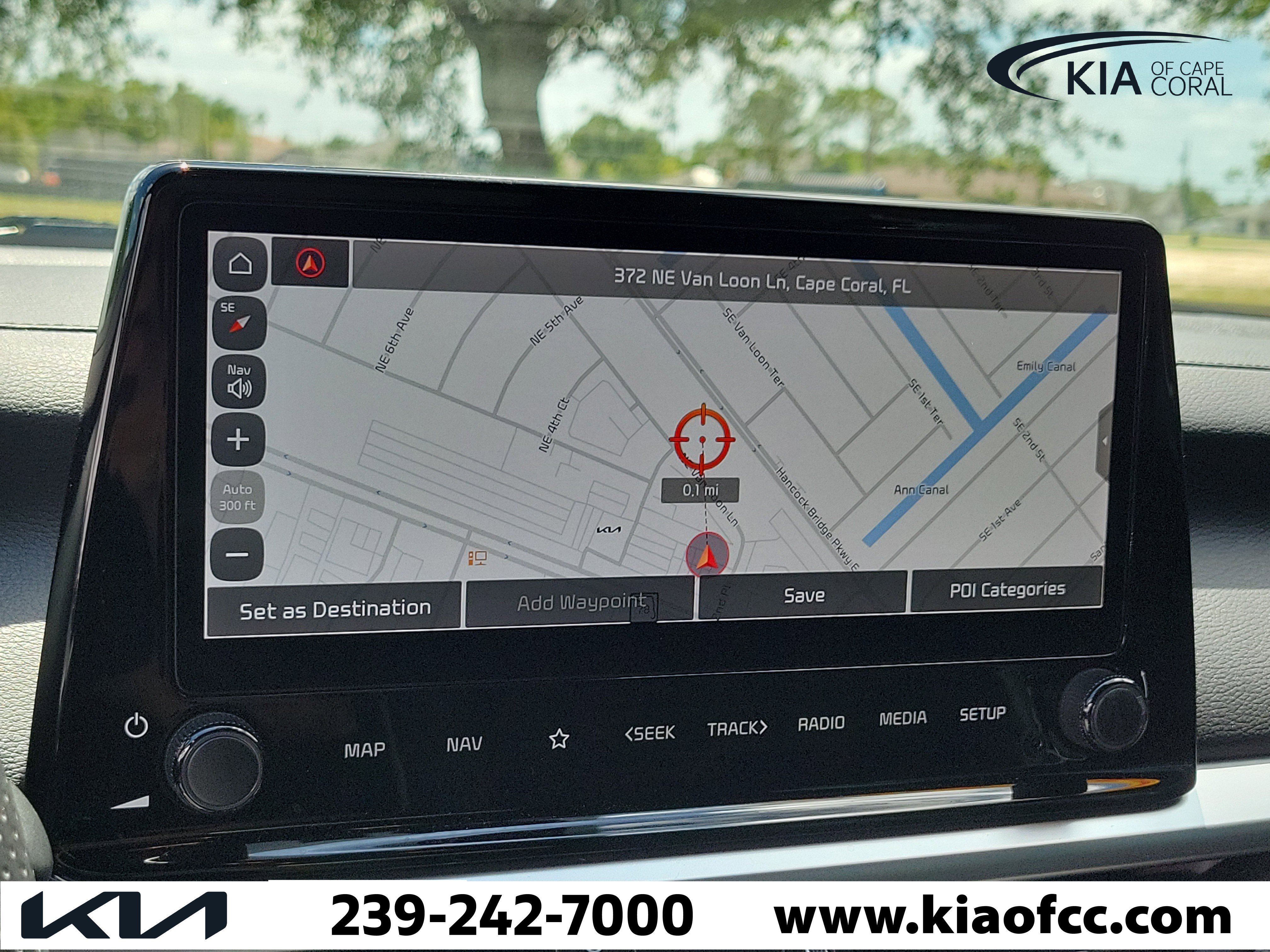 Used 2024 Kia Forte GT-Line image 26