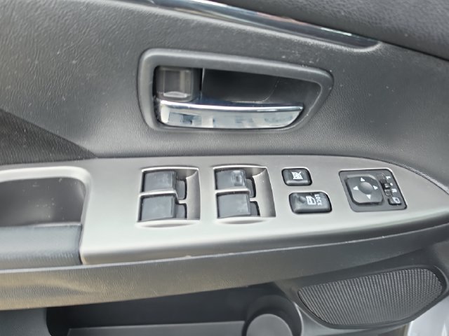 Used 2021 Mitsubishi Outlander Sport SE AWD/4WD image 17