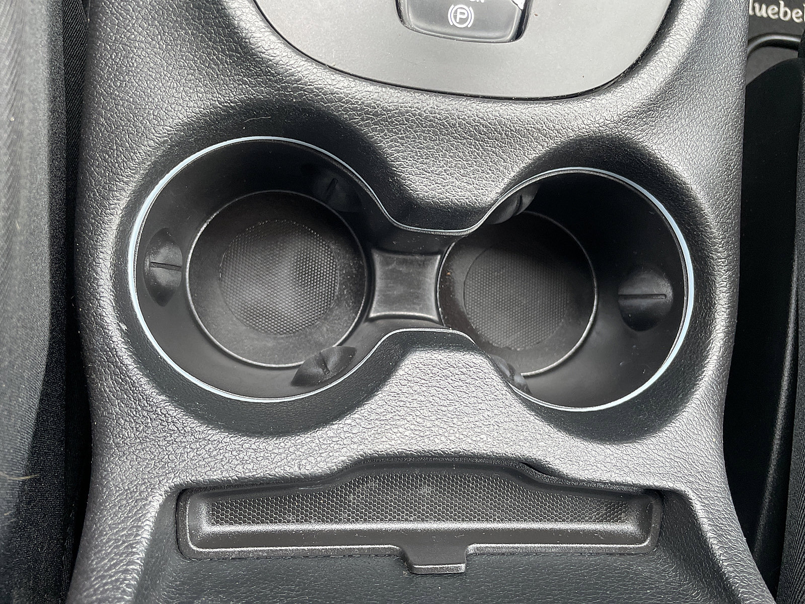 Used 2017 Jeep Cherokee Limited image 57