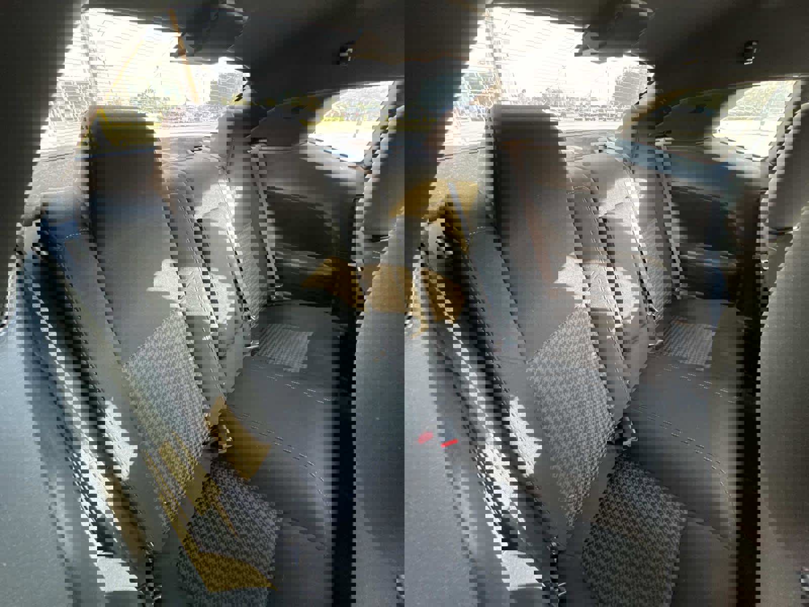 Used 2021 Dodge Challenger R/T w/ Blacktop Package image 18