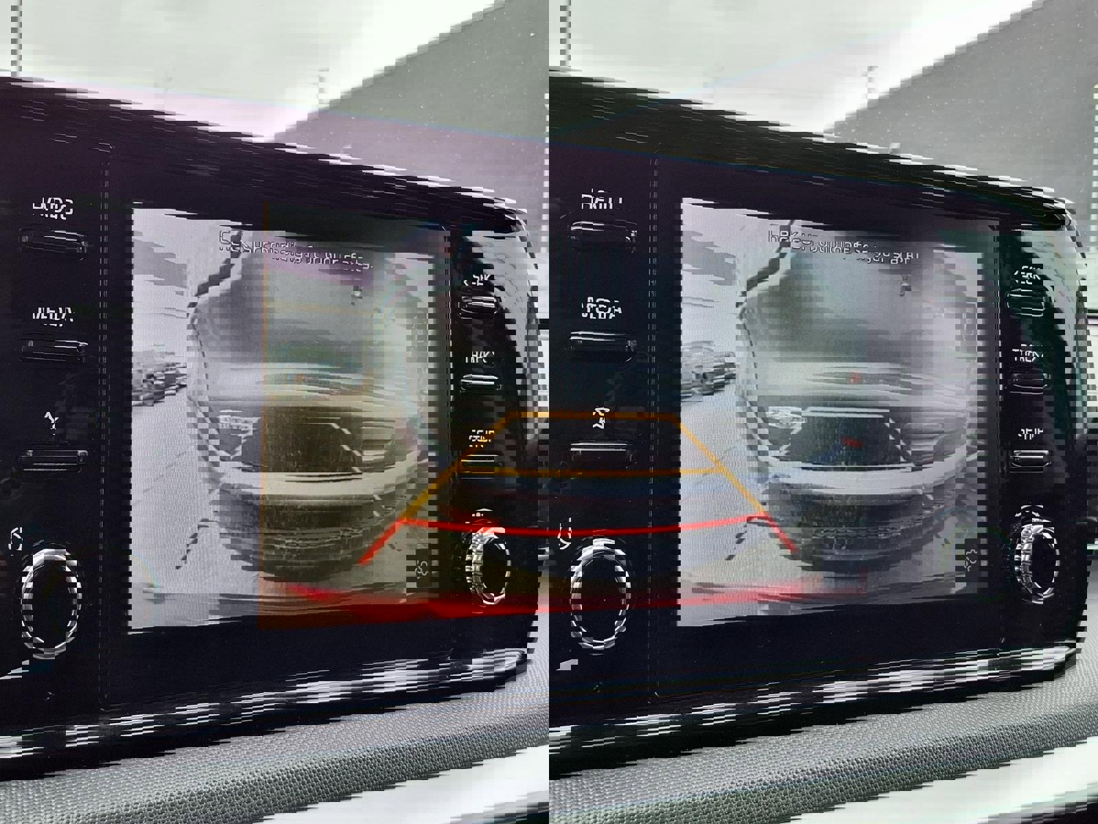 Used 2023 Kia K5 LXS image 7