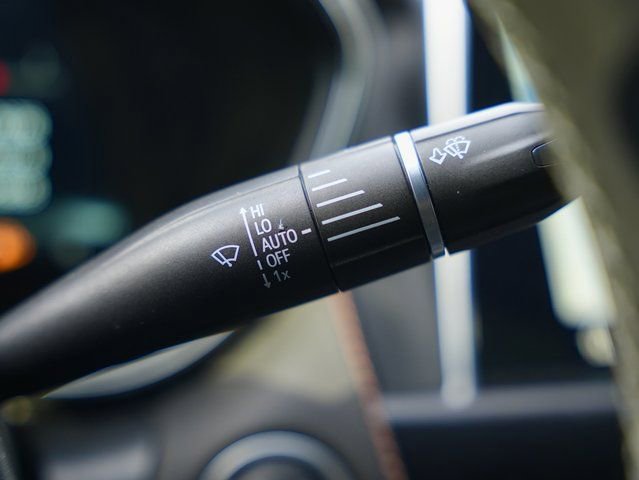 Used 2023 Cadillac CT5 V w/ Premium Package image 27