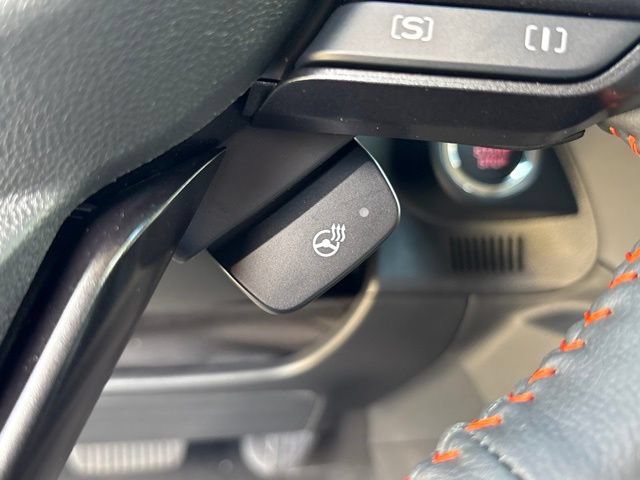 New 2026 Subaru Crosstrek 2.5i Limited AWD/4WD image 10