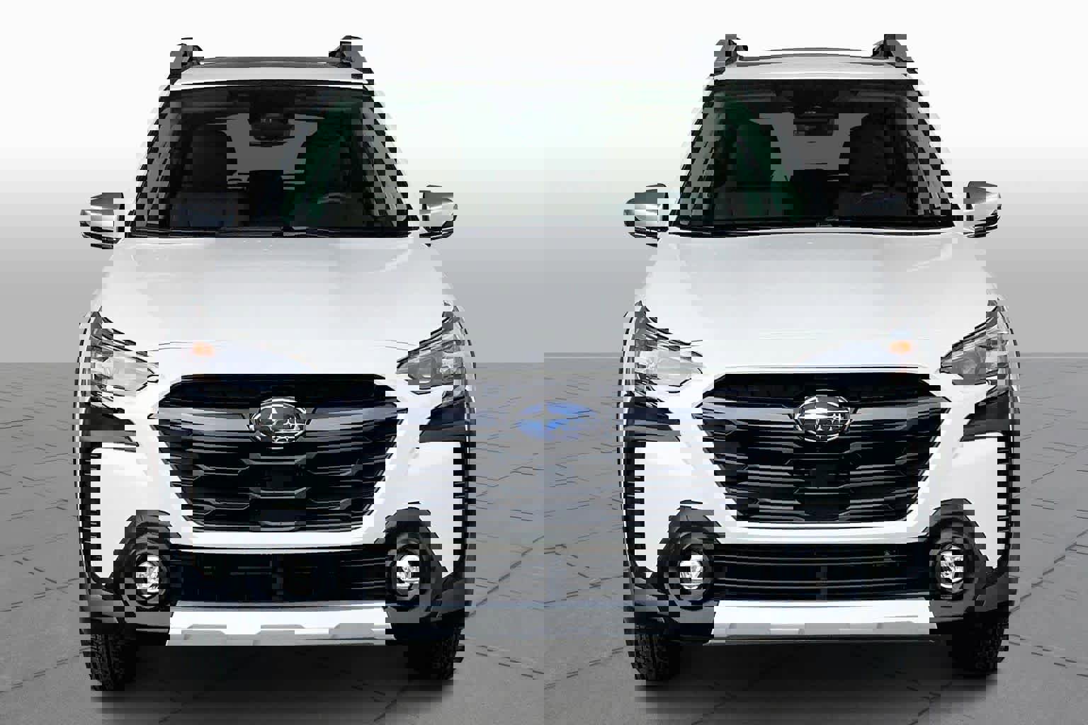 Used 2024 Subaru Outback Touring image 4