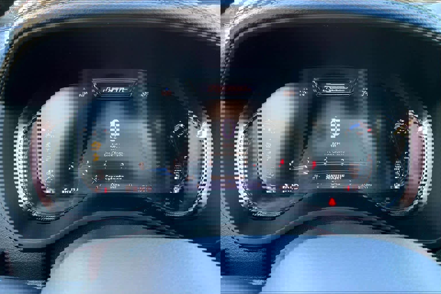 Used 2023 RAM 2500 Rebel w/ Level 1 Equipment Group image 26